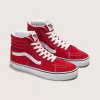 Zapatilla Sk8-Hi