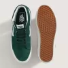 Zapatilla Sk8-Hi Zapatilla Sk8-Hi