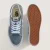 Zapatilla Sk8-Hi Zapatilla Sk8-Hi
