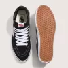 Zapatilla Sk8-Hi Zapatilla Sk8-Hi
