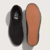Zapatilla Sk8-Hi Zapatilla Sk8-Hi