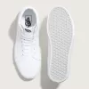 Zapatilla Sk8-Hi Zapatilla Sk8-Hi