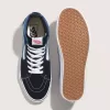 Zapatilla Sk8-Hi Zapatilla Sk8-Hi