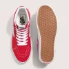 Zapatilla Sk8-Hi