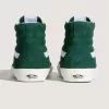 Zapatilla Sk8-Hi Zapatilla Sk8-Hi