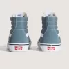 Zapatilla Sk8-Hi Zapatilla Sk8-Hi