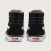 Zapatilla Sk8-Hi Zapatilla Sk8-Hi