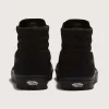 Zapatilla Sk8-Hi Zapatilla Sk8-Hi