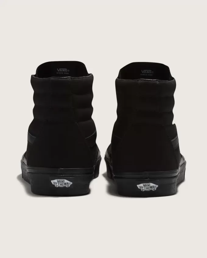 Zapatilla Sk8-Hi Zapatilla Sk8-Hi