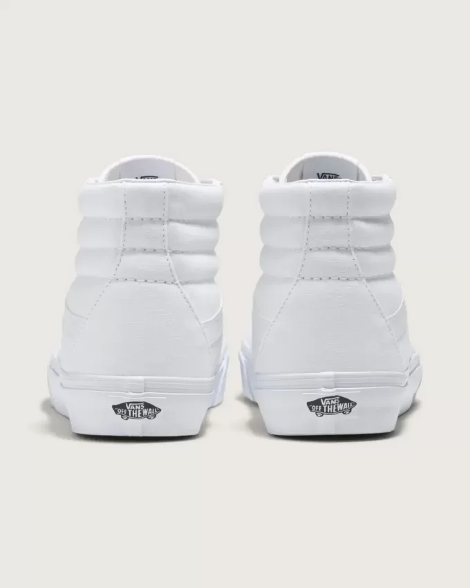 Zapatilla Sk8-Hi Zapatilla Sk8-Hi