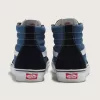 Zapatilla Sk8-Hi Zapatilla Sk8-Hi