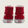 Zapatilla Sk8-Hi