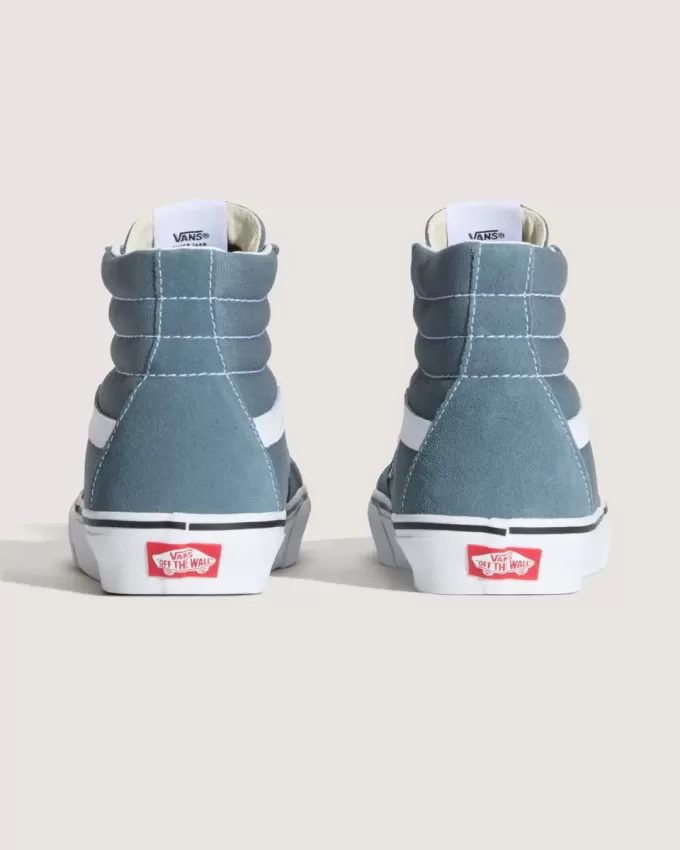 Zapatilla Sk8-Hi Zapatilla Sk8-Hi