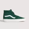 Zapatilla Sk8-Hi Zapatilla Sk8-Hi