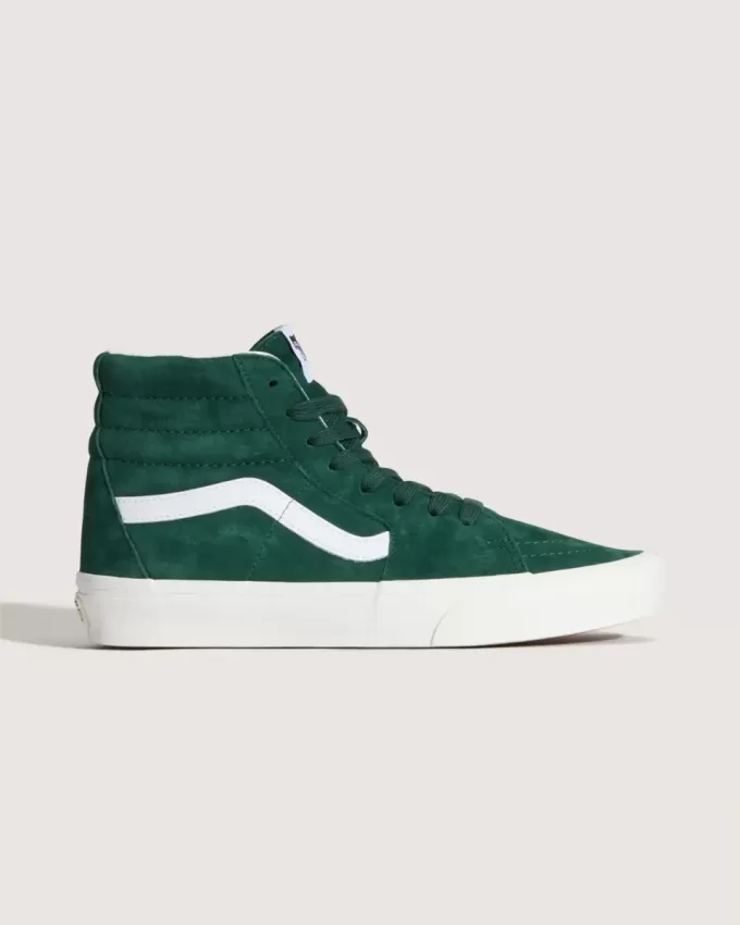 Zapatilla Sk8-Hi Zapatilla Sk8-Hi