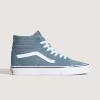 Zapatilla Sk8-Hi Zapatilla Sk8-Hi