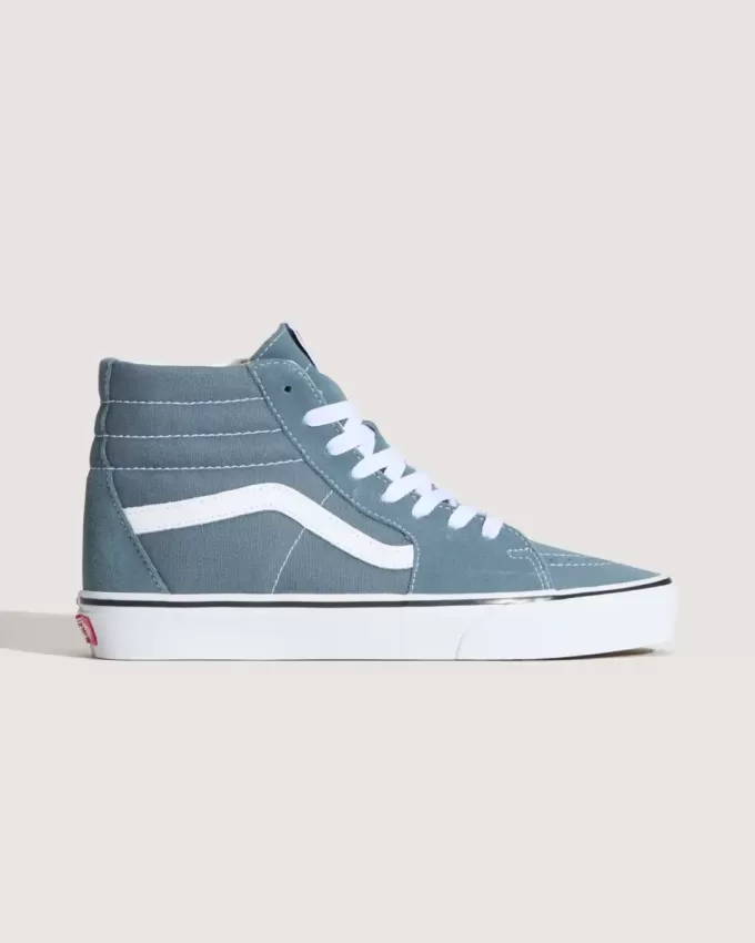 Zapatilla Sk8-Hi Zapatilla Sk8-Hi