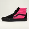 Zapatilla Sk8-Hi personalizada
