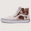 Zapatilla Sk8-Hi personalizada