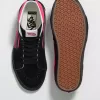 Zapatilla Sk8-Hi personalizada