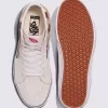 Zapatilla Sk8-Hi personalizada