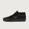 Zapatilla Sk8-Mid Premium Zapatilla Sk8-Mid Premium