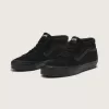 Zapatilla Sk8-Mid Premium Zapatilla Sk8-Mid Premium