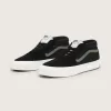 Zapatilla Sk8-Mid Premium Zapatilla Sk8-Mid Premium