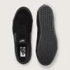 Zapatilla Sk8-Mid Premium Zapatilla Sk8-Mid Premium