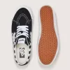 Zapatilla Sk8-Mid Premium Zapatilla Sk8-Mid Premium