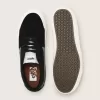 Zapatilla Sk8-Mid Premium Zapatilla Sk8-Mid Premium