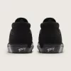 Zapatilla Sk8-Mid Premium Zapatilla Sk8-Mid Premium