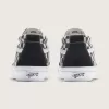 Zapatilla Sk8-Mid Premium Zapatilla Sk8-Mid Premium