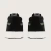 Zapatilla Sk8-Mid Premium Zapatilla Sk8-Mid Premium