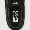Zapatilla Sk8-Mid Premium Zapatilla Sk8-Mid Premium