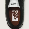 Zapatilla Sk8-Mid Premium Zapatilla Sk8-Mid Premium