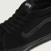 Zapatilla Sk8-Mid Premium Zapatilla Sk8-Mid Premium