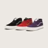 Zapatilla Sk8-Mid Premium Zapatilla Sk8-Mid Premium