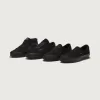 Zapatilla Sk8-Mid Premium Zapatilla Sk8-Mid Premium