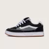 Zapatilla Skate Estazzo