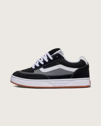 Zapatilla Skate Estazzo