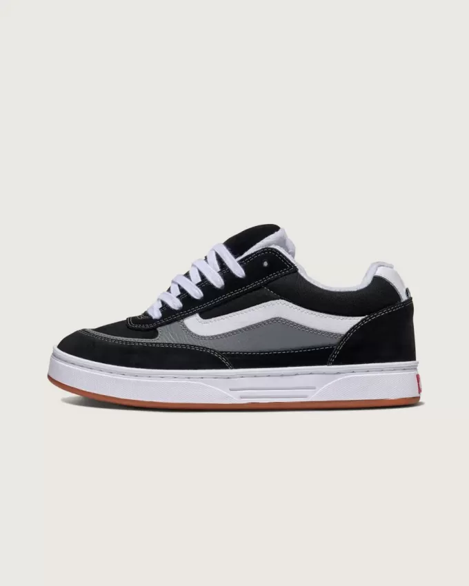 Zapatilla Skate Estazzo
