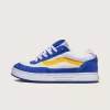 Zapatilla Skate Estazzo