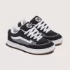 Zapatilla Skate Estazzo