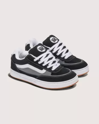 Zapatilla Skate Estazzo