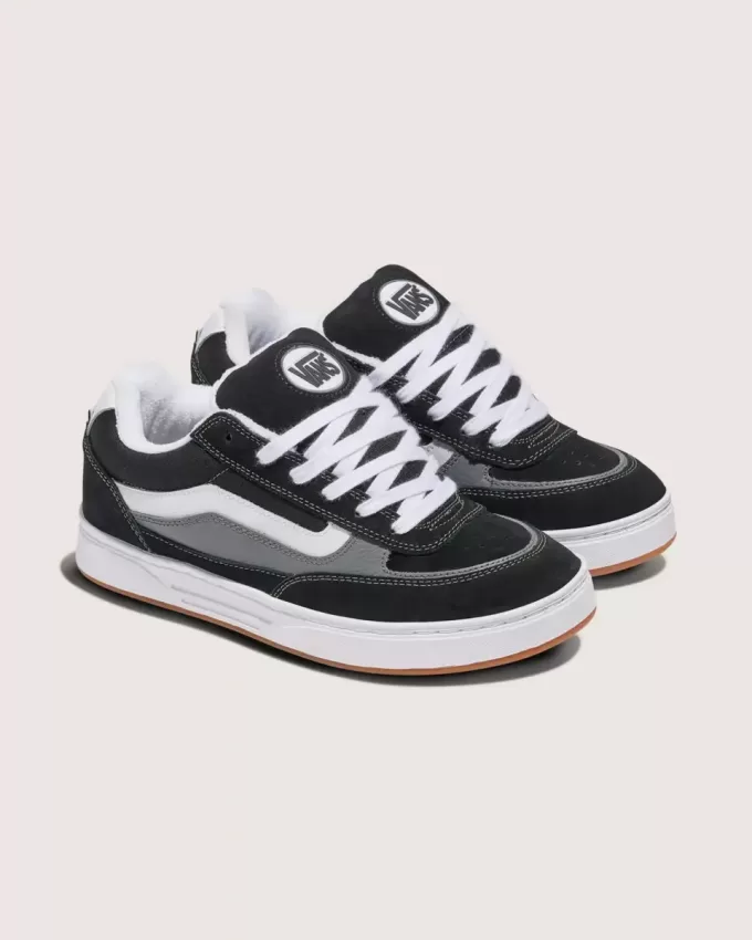 Zapatilla Skate Estazzo