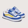 Zapatilla Skate Estazzo
