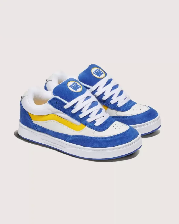 Zapatilla Skate Estazzo