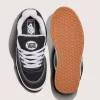Zapatilla Skate Estazzo