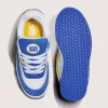 Zapatilla Skate Estazzo